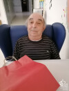 Ceia_Natal_2021_UCCI_018