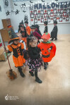 Halloween_ CSCMENC_ 01