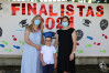 Festa de Finalistas_ CSCMENC (16)