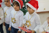 Natal_2021_IRSI_042