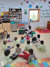 Celebração do S. Martinho_ EI_ CSCMENC_ 01