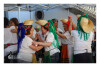 Desfolhada Tradicional_ LM-LRDL_ 2026 (23)