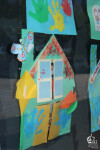 Exposição_ D. Família_ CSCMENC (19)