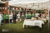 Santos Populares_LSA_LNSM_22