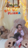 Dia do Pijama_2022_CIB_Sala 2_10