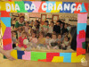 Dia da Criança'22_CAF_35
