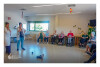 BOCCIA LSA_ UCCI_ 2026 (3)
