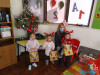 Natal'21_Creche Familiar_18