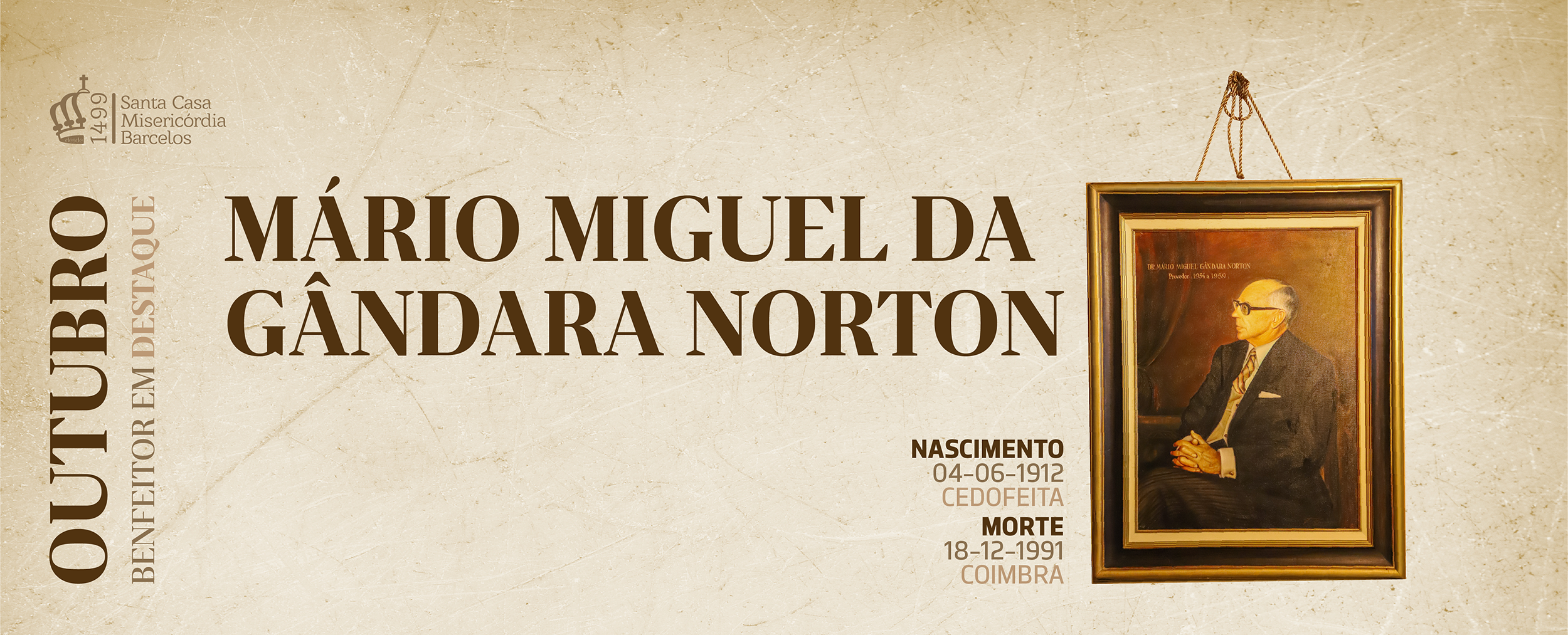 mario-miguel-da-gandara-norton