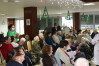 Festa_Natal_2021_LNSM_014