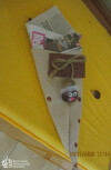 Magusto_ CAF_ 31