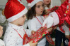 Natal_2021_IRSI_033