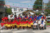 Festa de Santo António_ LM_LRDL_ 02