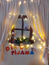 Dia do Pijama_2022_CIB_Sala 2_09