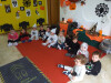 Halloween'21_CAF (5)