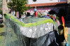 Festa dos Santos Populares_ LM_LRDL_ 42