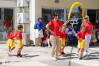 Festa de Santo António_ LM_LRDL_ 34