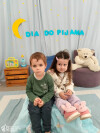 Dia do Pijama_ CIB_ Sala 6_ 09