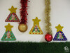 Natal_2021_CAF_009