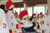 Festa de Carnaval_ LM_LRDL_ 57
