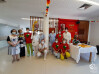 Festa Santo António_UCCI_16