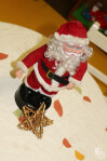 Natal_2021_CAF_038