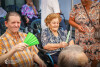 Festa de Verão_ LM_LRDL_ 36