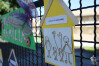 Exposição_ D. Família_ CAF (2)