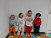 Dia do Pijama_2022_Creche Familiar_24
