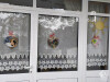 Dia do Pijama_2022_Creche Familiar_12