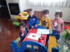 Dia do Pai_ Creche Familiar (4)