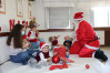 Natal_2021_IRSI_004