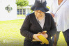 Desfolhada tradicional_ LNSM_ CD_ 18