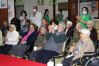 Festa_Natal_2021_LNSM_015
