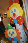 Carnaval_ CIB_ 07