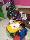 Natal'21_Creche Familiar_05