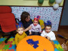 Celebração dos Reis_ Creche Familiar_18