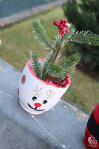 Natal_2021_IRSI_066