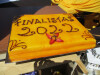 Finalistas_2021_22_CAF_24
