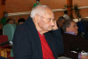 Festa_Natal_LSA_008