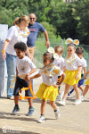 Festa de Santo António_ UCCI_ 29