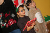 Natal_2021_CSCMENC_024
