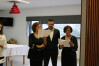 Festa de Natal UCCI (2)