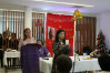 Festa de Natal UCCI (19)