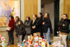 Exposição de Robôs_ 05-03-2024_ 05