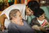 Santos Populares_LSA_LNSM_18
