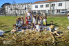 Desfolhada Tradicional_ CIB_ Sala 7 (3)