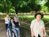 Visita à Quinta Pedagógica de Braga_ LSA (8)