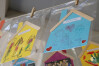 Exposição_ D. Família_ CIB (26)