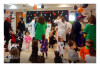 Halloween_ CAF_ 2025 (3)